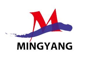 Qingdao Ming Yang CNC Equipment Co., Ltd.